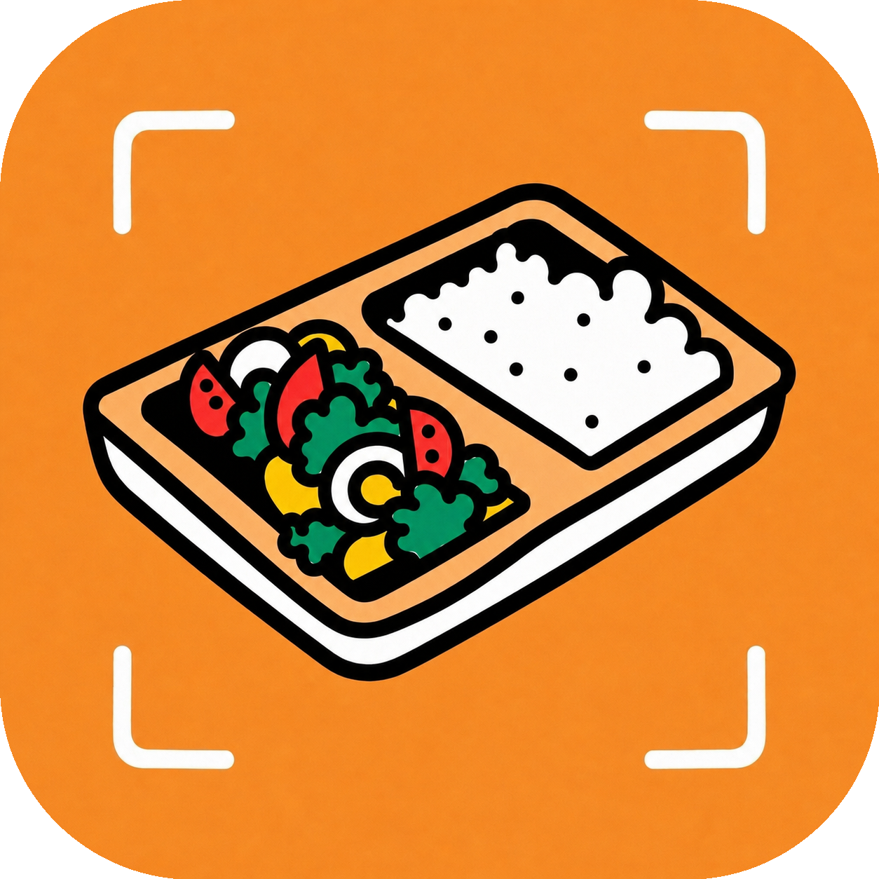 DishGuru icon